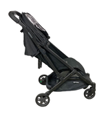 secondhand Strollers