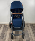 used Strollers