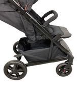 used Nuna TAVO PIPA Travel System, 2022, caviar