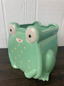 used Pennington Whimsical Frog