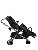 used Strollers