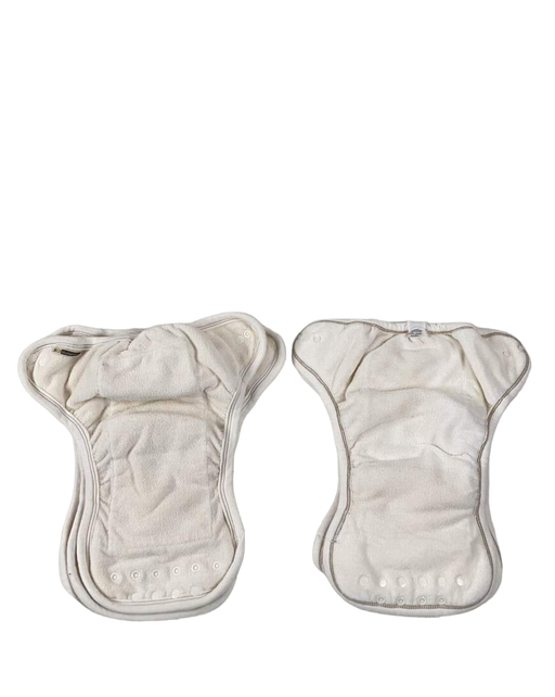 secondhand Mother Ease Cloth Diaper