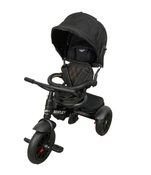 used Bentley 6-In-1 Stroller Trike, 100 Year Edition, 2022