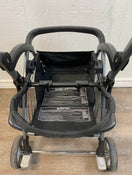 secondhand Standard Strollers