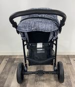 used Venicci Gusto 2 in 1 Travel System