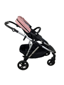 secondhand Strollers