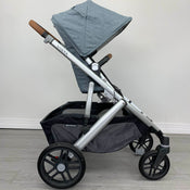 used UPPAbaby VISTA V2 Stroller