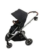 used Maxi-Cosi Zelia Max Stroller Only