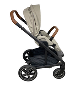 used Strollers