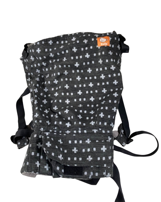 Baby Tula Standard Carrier