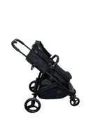 used Strollers