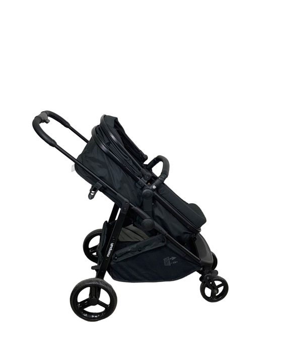 used Strollers