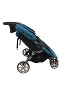 used Strollers