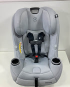 secondhand Carseat