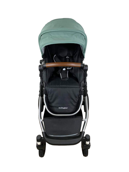 used Standard Strollers