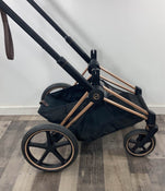 used Cybex Priam Stroller Frame Only