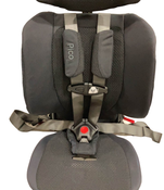 secondhand Forwardcarseat