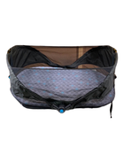 used Munchkin Brica Fold ‘n Go Travel Pod