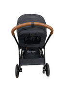 used Nuna TRIV Next Stroller