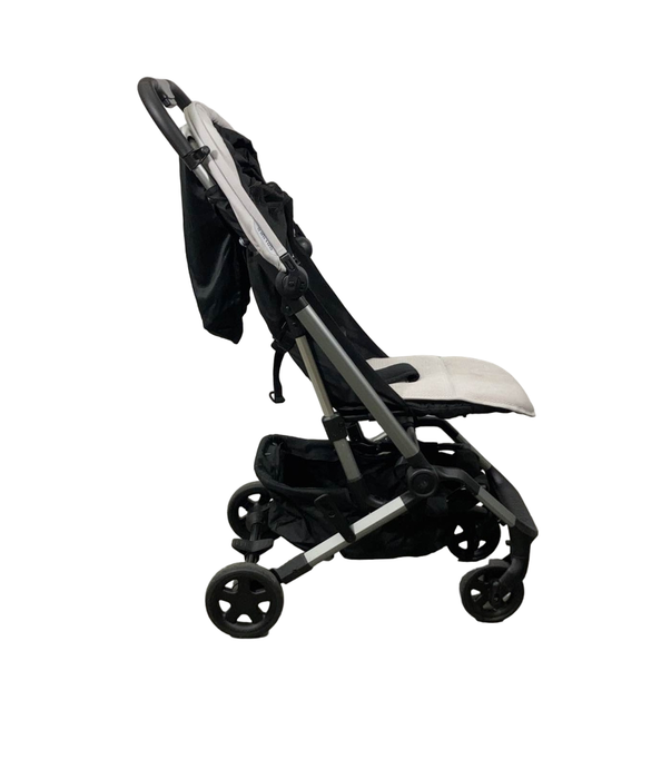 secondhand Strollers