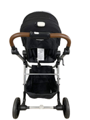 secondhand Strollers