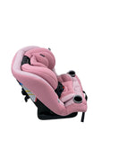 secondhand Carseat