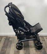 used Strollers