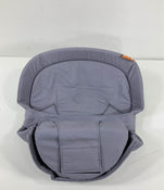 used Baby Tula Infant Insert