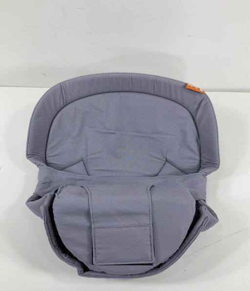 used Baby Tula Infant Insert