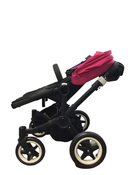 secondhand Strollers