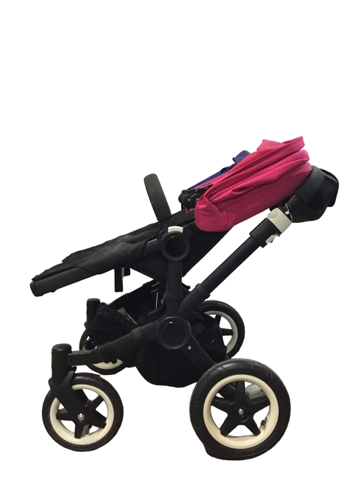 secondhand Strollers