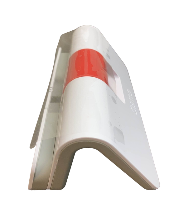 secondhand Osmo Base For Ipad