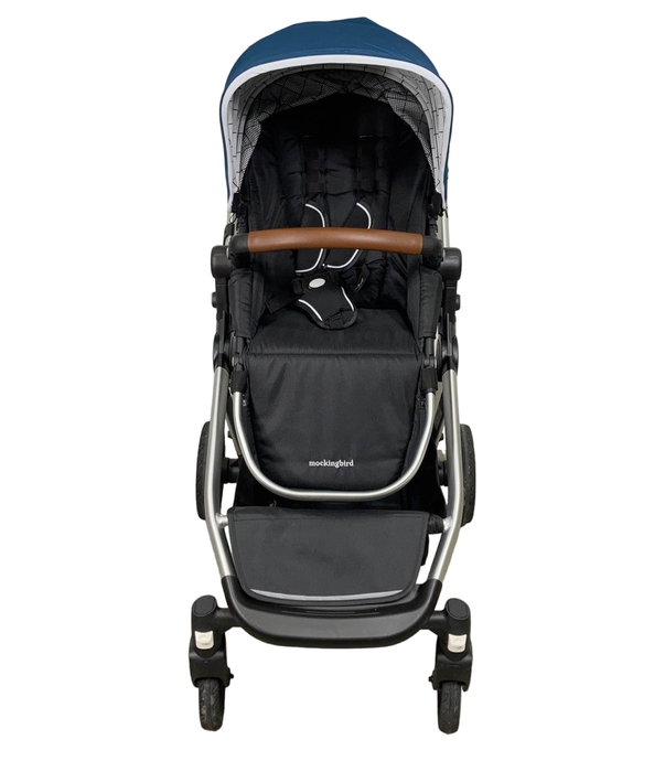 secondhand Strollers