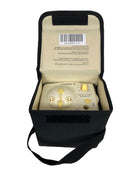 secondhand Medela Pump In Style Advanced Breast Pump with Metro Bag