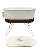 used Happiest Baby SNOO Smart Sleeper