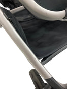 used UPPAbaby VISTA V2 Stroller