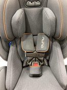 used Nuna EXEC All In One Car Seat, 2022, Ocean