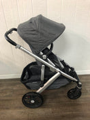 used Strollers