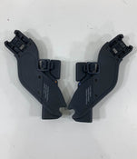 used UPPAbaby VISTA Lower Adapters