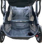 secondhand Strollers