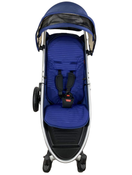 secondhand Phil & Teds Verve Stroller, 2013