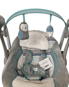 secondhand Infant Gear