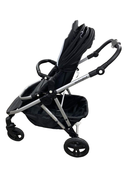 used Strollers