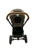 used Nuna MIXX Next Stroller, 2020, Granite