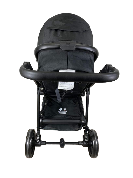 used Strollers