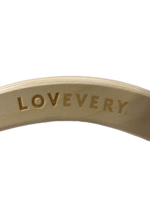 Lovevery The Play Gym