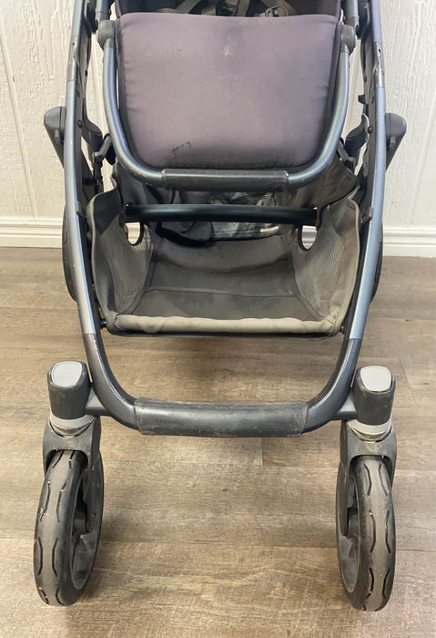 secondhand Strollers