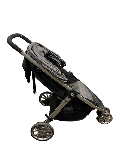 used Strollers