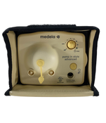 secondhand Medela Pump In Style Advanced Breast Pump