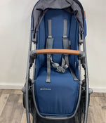 secondhand Strollers